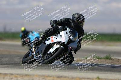 media/Jun-14-2025-Lets Ride (Sat) [[c36d48699a]]/B Group/1020am (Cotton Corners)/